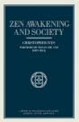 Zen Awakening And Society - Preview