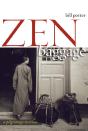 Zen Baggage - Preview
