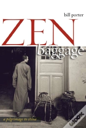 Capa do artigo Zen Baggage