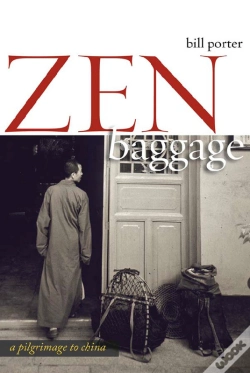 Capa do artigo Zen Baggage