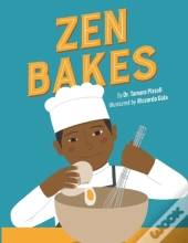 Zen Bakes