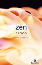 Zen Básico - Preview