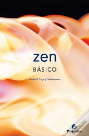 Capa do artigo Zen Básico
