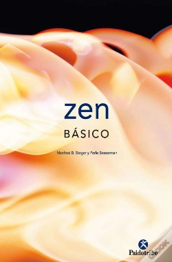 Capa do artigo Zen Básico