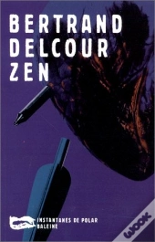 Zen