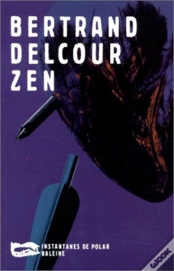 Capa do artigo Zen