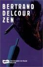 Zen - Preview