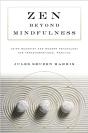 Zen Beyond Mindfulness - Preview