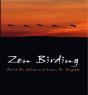 Zen Birding - Preview