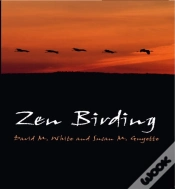 Capa do artigo Zen Birding