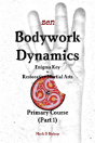 Zen Bodywork Dynamics, Enigma Key To Restorative Martial Arts - Preview