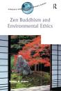 Zen Buddhism And Environmental Ethics - Preview
