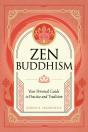 Zen Buddhism - Preview