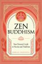 Zen Buddhism - Preview