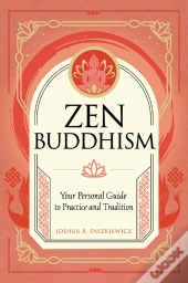 Zen Buddhism