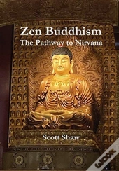Zen Buddhism