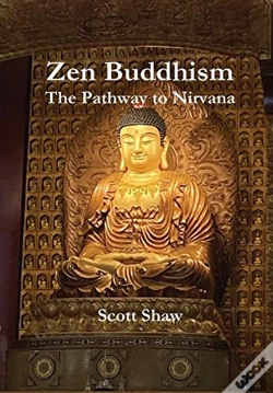 Capa do artigo Zen Buddhism
