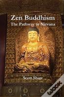 Zen Buddhism