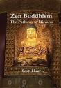 Zen Buddhism - Preview
