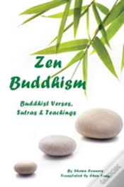 Capa do artigo Zen Buddhism