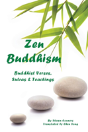 Zen Buddhism - Preview