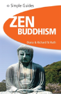 Zen Buddhism - Simple Guides - Preview