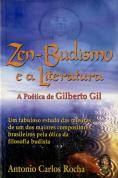 Zen-Budismo e a Literatura