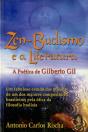 Zen-Budismo e a Literatura - Preview