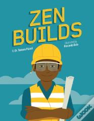 Zen Builds