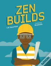 Capa do artigo Zen Builds