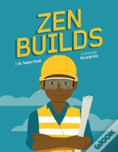 Zen Builds