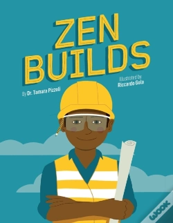 Capa do artigo Zen Builds