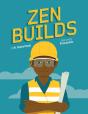 Zen Builds - Preview
