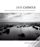 Zen Camera