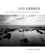 Zen Camera - Preview