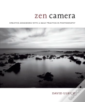 Capa do artigo Zen Camera