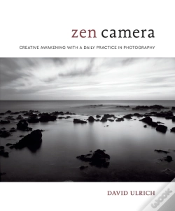 Capa do artigo Zen Camera