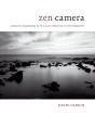 Zen Camera - Preview