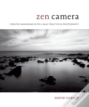 Capa do artigo Zen Camera