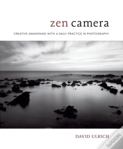 Capa do artigo Zen Camera