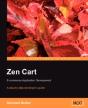 Zen Cart - Preview