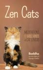 Zen Cats - Preview