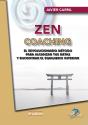 Zen Coaching 2ª Edicion - Preview