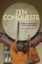 Zen Conquests - Preview