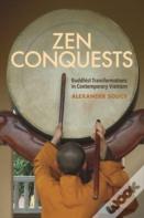 Zen Conquests