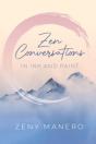 Zen Conversations In Ink And Paint - Preview