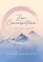 Zen Conversations In Ink And Paint - Preview