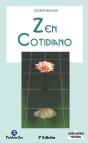 Zen Cotidiano - Preview