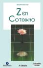 Zen Cotidiano - Preview