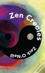 Capa do artigo Zen Creoles